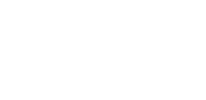 Tecali Process Logo